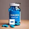 Ou acheter viagra a geneve a